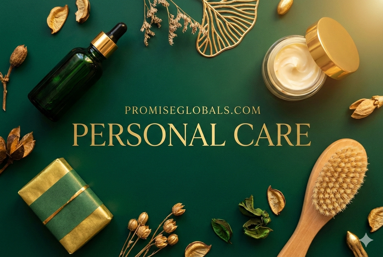 Personal Care